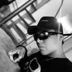 Alan Mix - Facebook