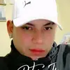 Alan Mix dj - @alandjmix - TikTok