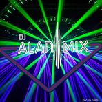 Alan Mix Hernandez - Facebook