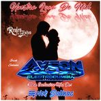 Alan Mix Oficial - Facebook