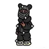 Alan Mixon - @alan.mixon - TikTok