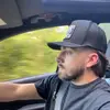 Alan Mixon - @alanmixon - TikTok