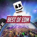 Alan Walker Remix - Animation Music Mix 2019 - Facebook