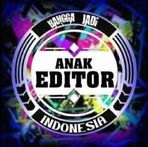 ALAN WISKY MIX NCS - Facebook