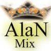 DJ ALAN MIX - Facebook