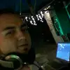 DJ. Alan Mix. - @d.j.alanmix - TikTok