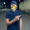 Osvaldo Ct - @alan.mixosva.flo - TikTok