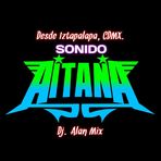 Sonido Aitana Dj Alan Mix - Facebook
