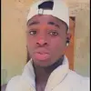user4391412202658 - @alanmix99 - TikTok
