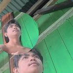 X Alan Mix - Facebook