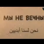 Алан Мижев - @alanmizev - Instagram