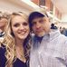 Alan Mize - Facebook
