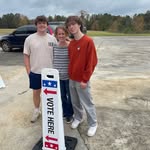 Alan Mize - @greatertater_0405 - Instagram