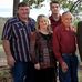 Alan Mize - Facebook