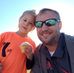 Alan Mize - Facebook