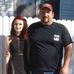 Alan Mize - Facebook
