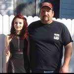 Alan Mize - @dean19731999 - Instagram