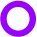 Alan Mizell - Facebook