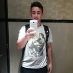 alan mizerski - @mizerskialan - Instagram