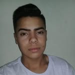 Alan Nascimento Mizerkowski - @alanmizerkowski - Instagram