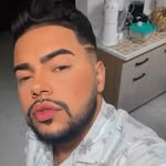 Alan Nascimento Nascimento - @alan_mizerkowski - Instagram