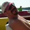 alanmize - @alanmize - TikTok