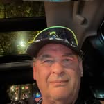 Jeffery alan mizener - @mizenerjefferyalan - Instagram