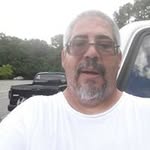 William Alan Mize - @williammize - Instagram