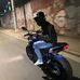 Alan Mazun - Facebook