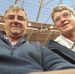 Alan Mizen - Facebook