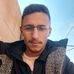 Mazen Khaled Alaz Eddln - Facebook