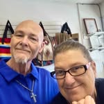 Scott Alan Mizen - @scott.m57 - Instagram
