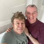 Stephen Alan Mizen - @stephenalanmizen - Instagram