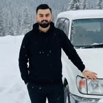 آلان مصطفایی - @alan.mostafaee - Instagram
