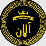 آلان موبایل📱ALAN MOBILE - @alan.mobile_ - Instagram