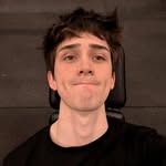 Alan - @alan.montecino - Instagram