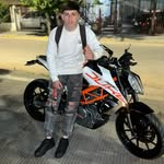 ALAN🍁 - @alanmolina_07 - Instagram