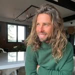 Alan - @alanmorel_ - Instagram