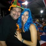 Alan Luiz Monticcelli - @alan_monticcelli - Instagram
