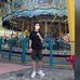 Alan Mo - Facebook