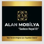 ALAN_MOBILYACIGIRESUN - @alan_mobilyacigiresun - Instagram