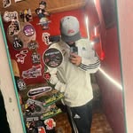 Alan Molina - @alanmolinaaaaa - Instagram
