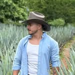 Alan Montufar - @alan.montufar - Instagram