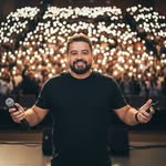 Alan Moraes - @prof.alanmoraes - Instagram
