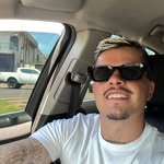 Alan Moreira - @alanmoreeira - Instagram