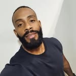 Alan Mota - @alan_mota93 - Instagram