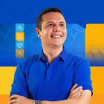 Alan Mota - @alanmota_se - Instagram