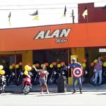 Alan Motos - @alanmotos_atibaia - Instagram