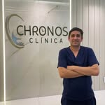Alan Mourão | Cirurgião Dentista em Novo Oriente e Crateús-Ce - @dr.alanmourao - Instagram