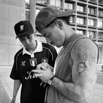 Alan Mozo - @alan_mozo - Instagram